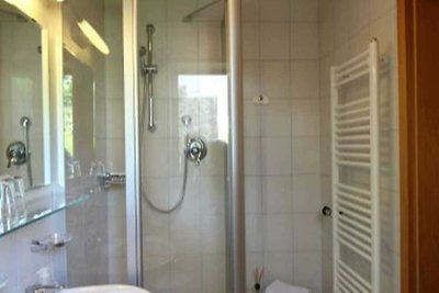 Vakantieappartement Gezinsvakantie Meersburg