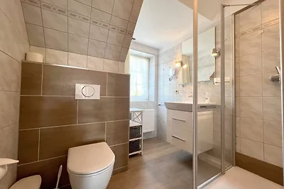 Haus Theo Luise Whg 03