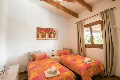 Casa vacanze Vacanza di relax Llucmajor