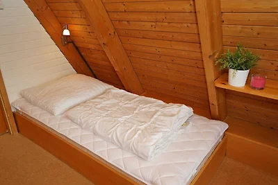 Casa vacanze Vacanza di relax Damp