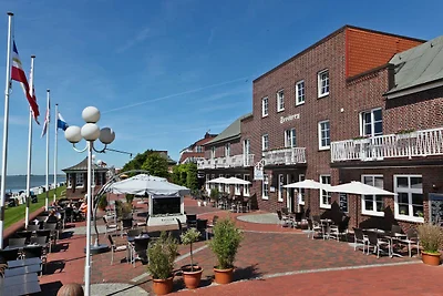 Albergo Cultura ed escursioni Wilhelmshaven