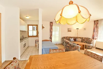 Hotel cultural and sightseeing holiday Nesselwang