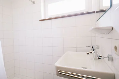 Apartament Dla rodzin Dornbirn