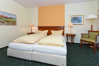 Apartment Aurelia
