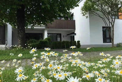 Schliersee-Lounge