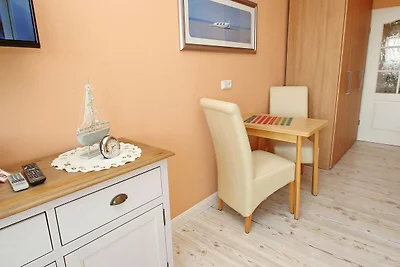 Trelleborgallee, Fewo 199