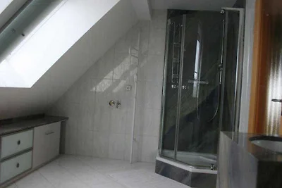 Appartement Vacances avec la famille Erfurt