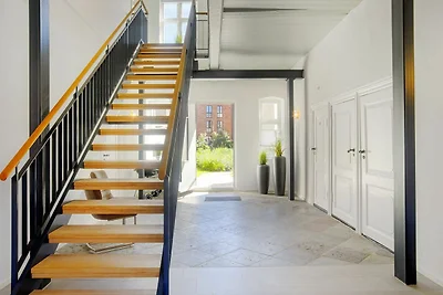 Gutshaus No3