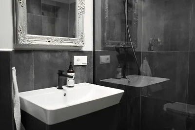 Vakantieappartement Gezinsvakantie Marquartstein