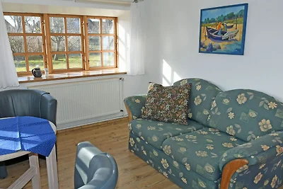 grosse Ferienwohnung mit Terrasse und Gartenb...