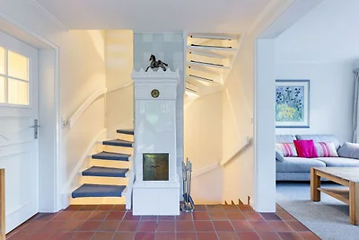 Casa vacanze Vacanza di relax Nieblum