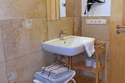 Appartement 1