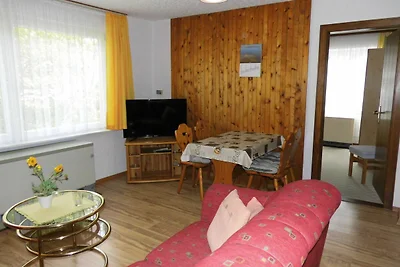 102 3-Raum Balk (BC.a5)