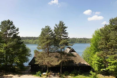 Hotel Cultuur en bezienswaardigheden Drewitz