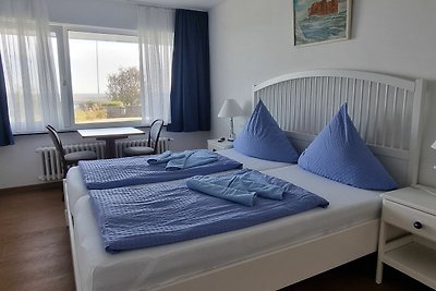 Vakantieappartement Gezinsvakantie Helgoland