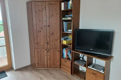 Ferienwohnung Thomas