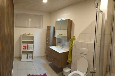 Vakantieappartement Gezinsvakantie Lienz