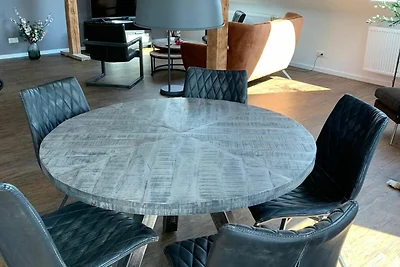 149 Lujzi Ferienwohnung