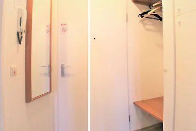 KNE-28 - Charmantes Appartement mit Erker und...