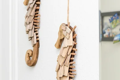 Ferienwohnung Kiebitz