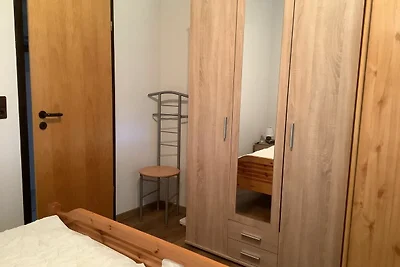 Albergo Cultura ed escursioni Butjadingen