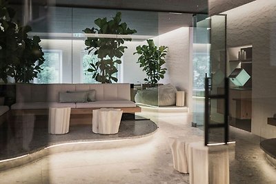 Albergo Cultura ed escursioni Bad Ischl