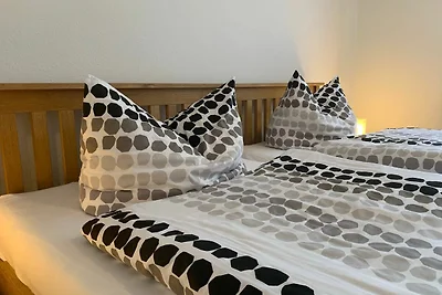 Ferienwohnung Christians