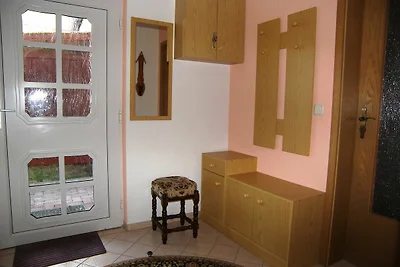Ferienwohnung Reimann
