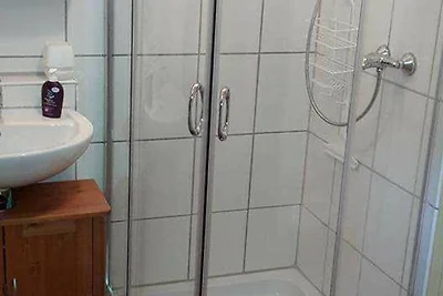 Vakantieappartement Gezinsvakantie Rust
