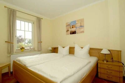 Kaiserliches Postamt Fewo 11