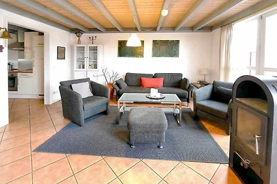 Albergo Cultura ed escursioni Wendisch Rietz