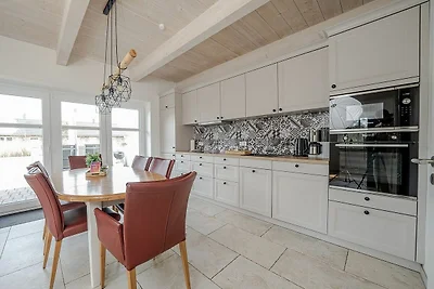 DAG-898 - Nordseecharme trifft modernen...