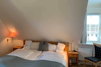 Ahndole Hollken Wohnung 4a