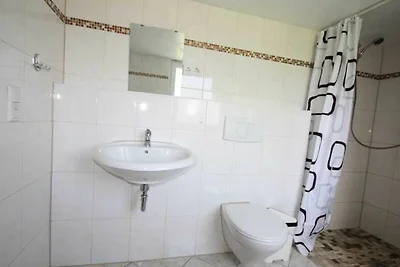 Appartamento Vacanza con famiglia Karlshagen