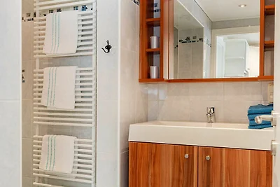 Ferienwohnung Nussbaum