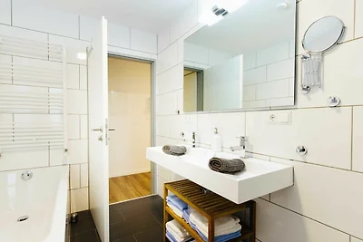 Casa vacanze Vacanza di relax Oberstdorf