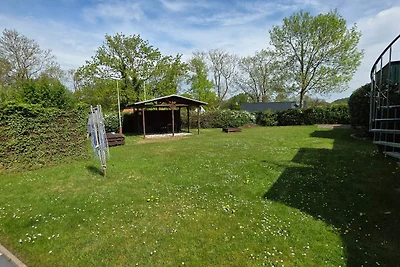 Haus am See Zislow Whg 2