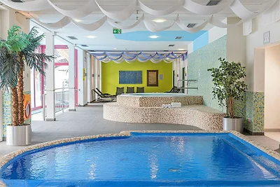 Ferienapartment Alpine Dreams