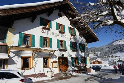 hotel Kultura & zwiedzanie Eisenberg