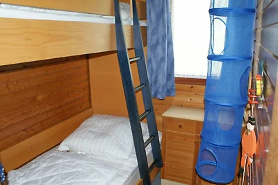 - mit W-LAN Glasfaser