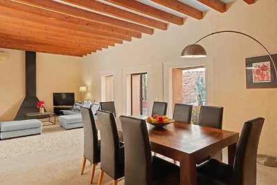 Casa vacanze Vacanza di relax Buger