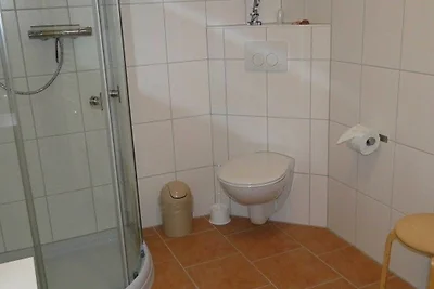 Ferienwohnung III