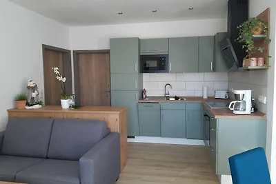 Apartment 64