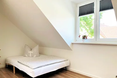 Ferienwohnung 3
