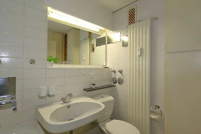 Casa vacanze Vacanza di relax Archsum