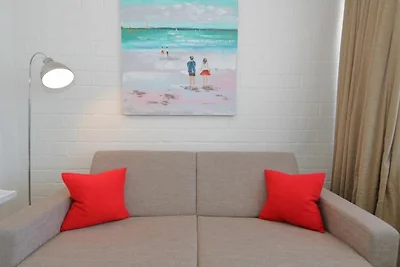 Casa vacanze Vacanza di relax Archsum