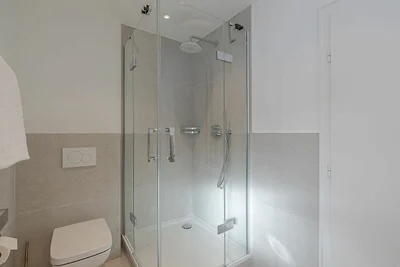 Vakantiehuis Ontspannende vakantie List