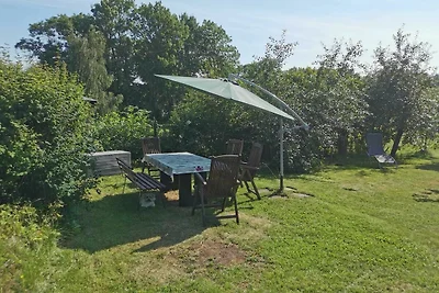 Ferienwohnung Winkler