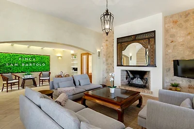 44421 - Finca San Bartolo