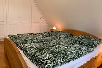 Casa vacanze Vacanza di relax Nordstrand
